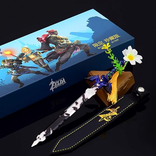 Vista 2 de Superbuybox Figura de acción Sheild, colección de juegos, decoración de escritorio, habitación, mochila, colgante de regalo