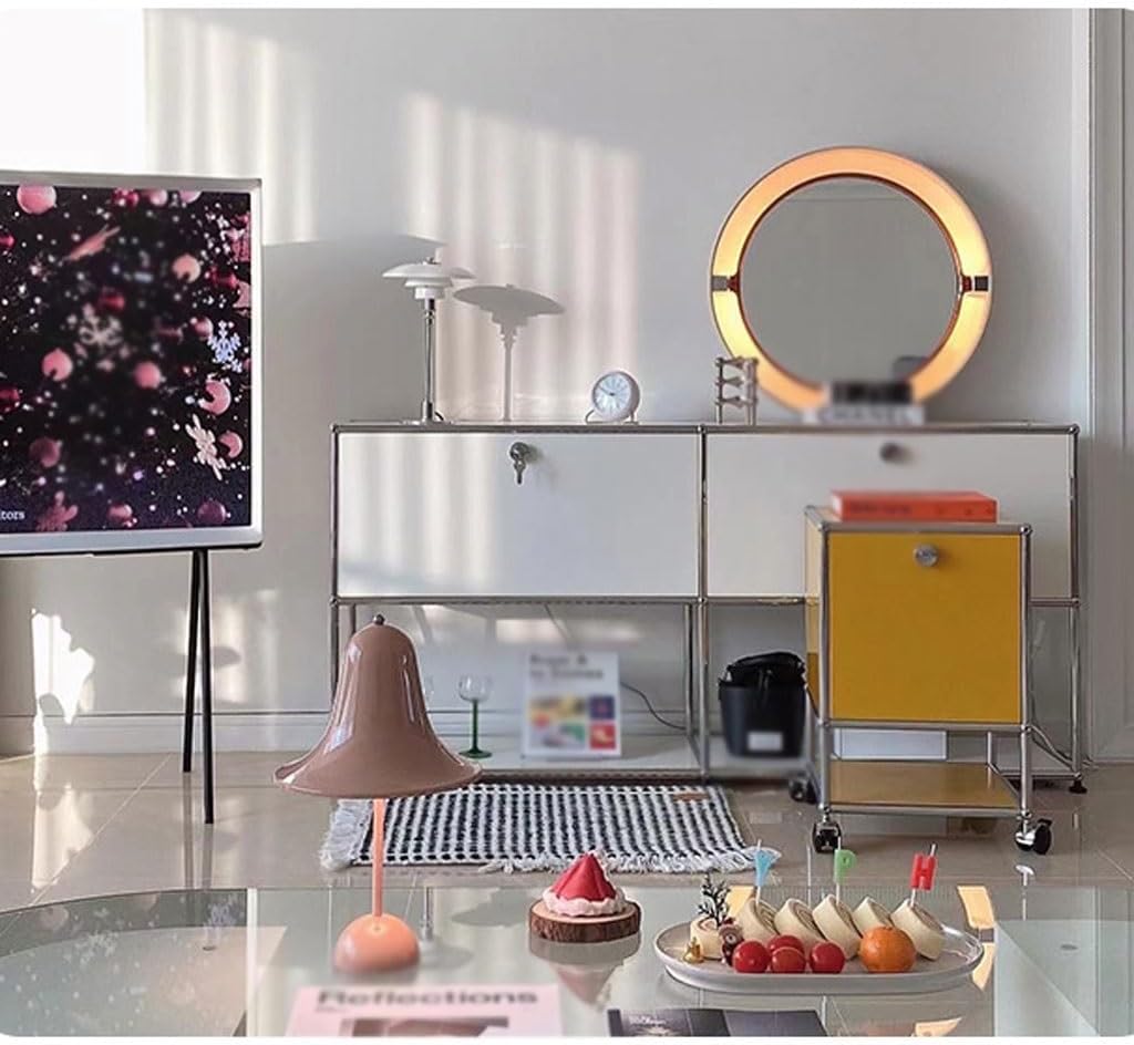 ハロハロ様専用1／1000 ARCTURUSCXCI AAA-9207-2535 ROBOT魂 ＜SIDE MS