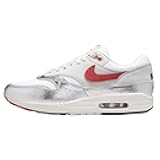 Air Max 1 Prm Mens Shoes Size- 10