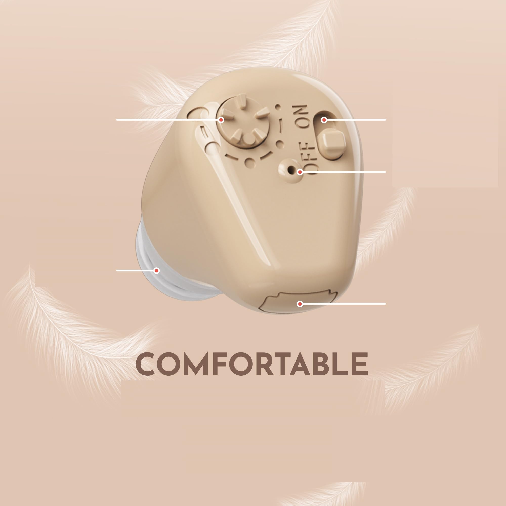 MEDca Mini