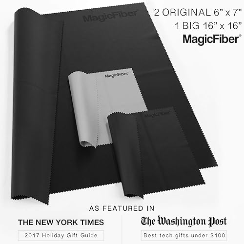 Miniatura 3 de Altura Photo Kit profesional de limpieza de cámara para cámaras DSLR y sin espejo y paquete de electrónica sensible, kit de accesorios para cámara