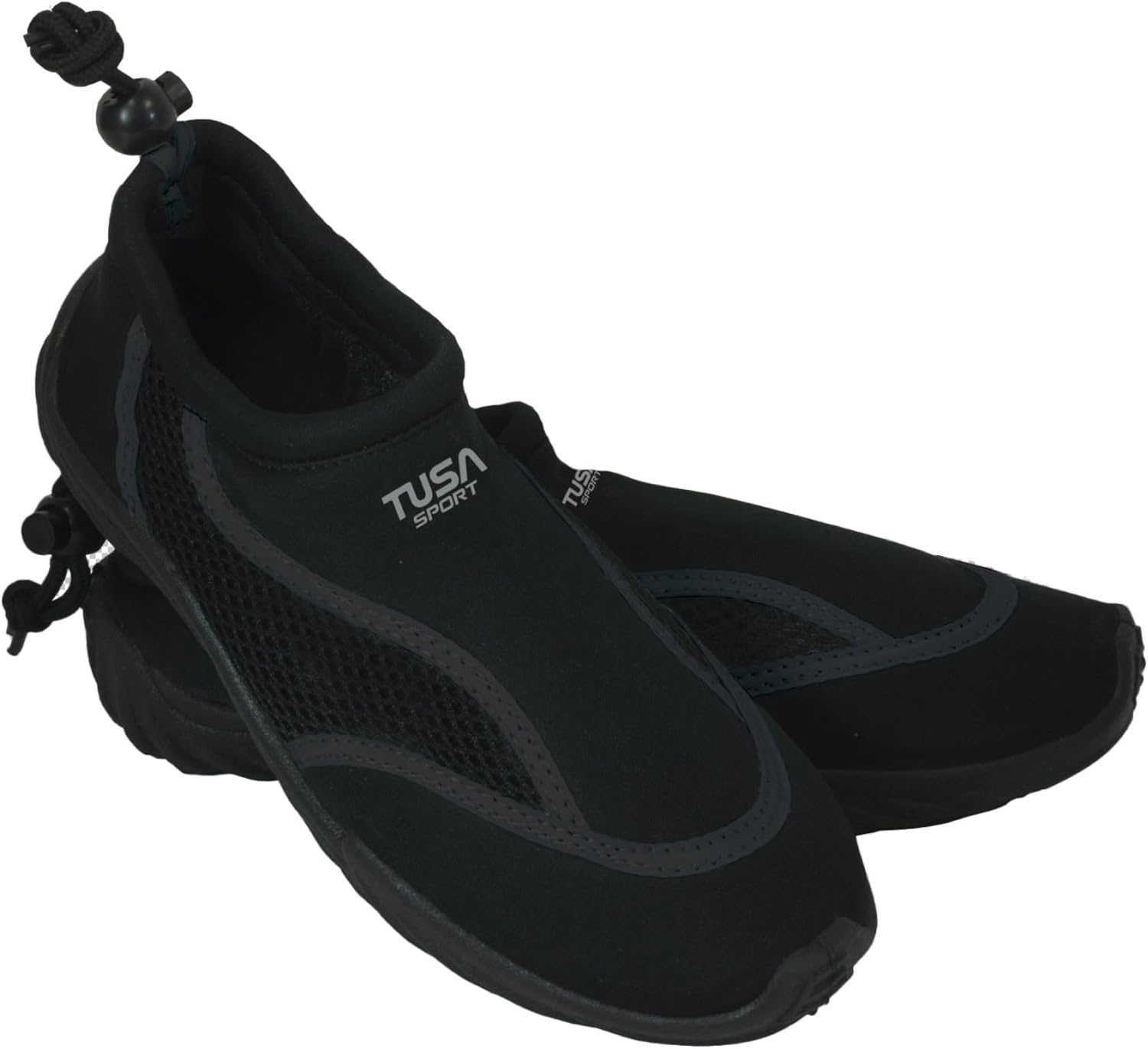 TUSA Unisex-Adult Slip-on Water Shoe