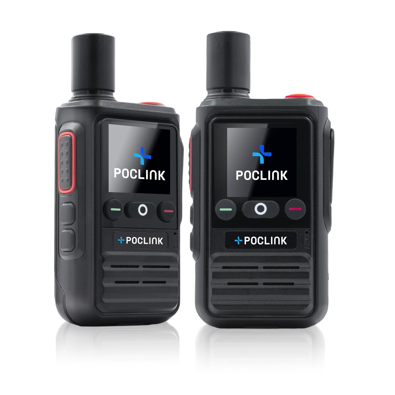 Poclink POC-1 Lite