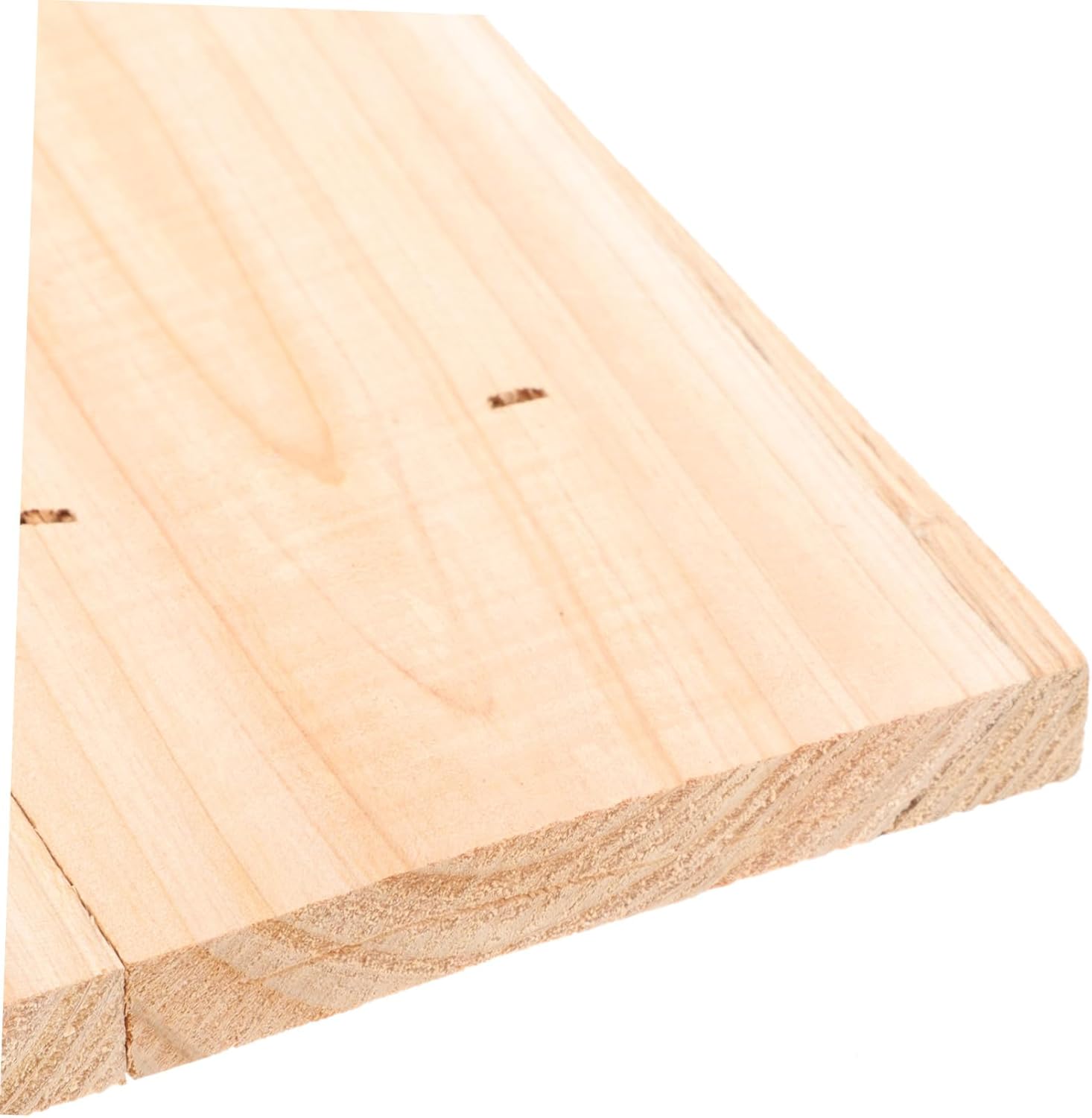 Wooden Tofu Press Board Mold Tofu Maker Cheese Press Mold Handmade Squeezer