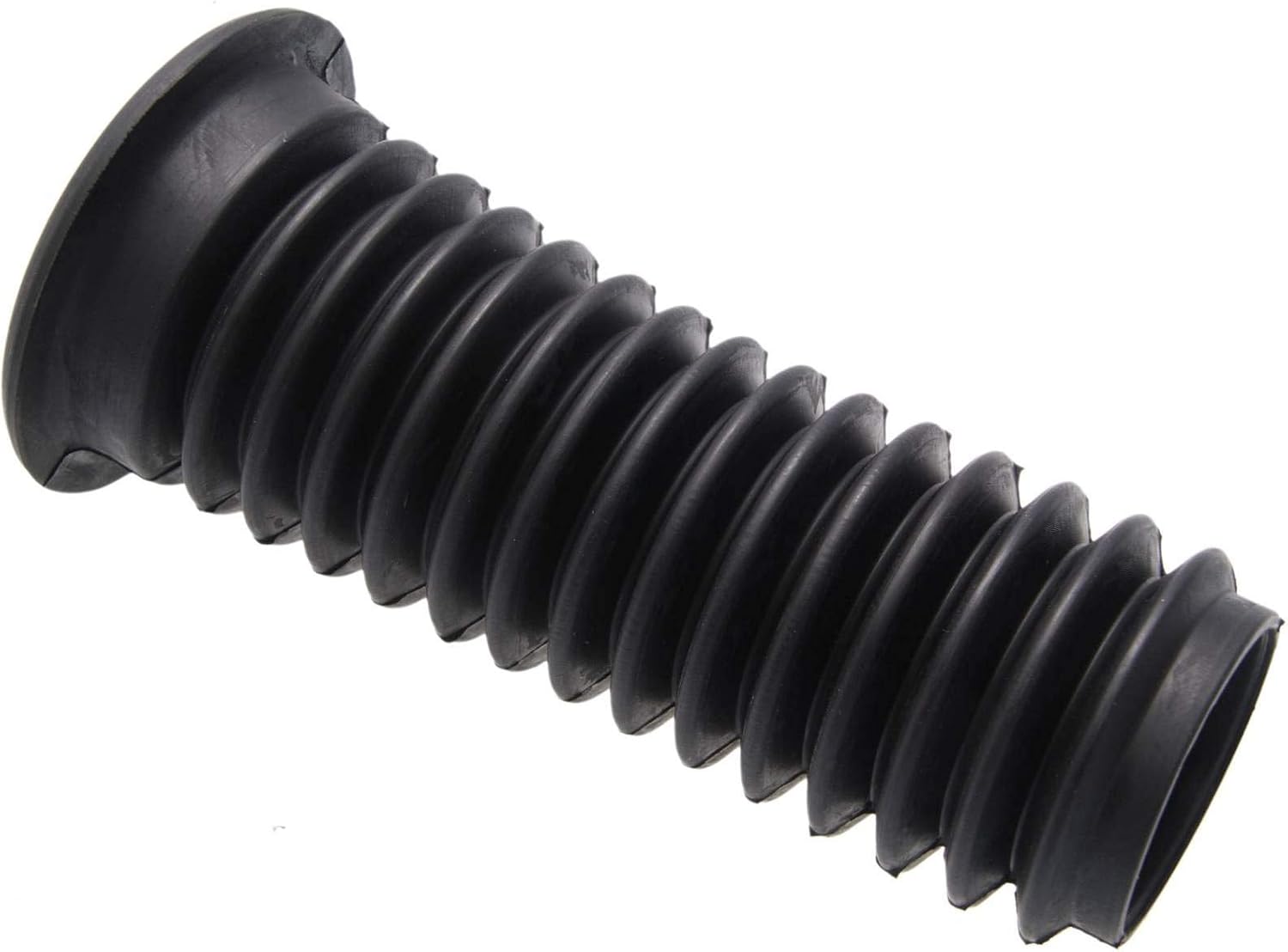 Front Shock Absorber Boot Febest MZSHB-DEF Oem D651-34-012