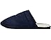 Polo Ralph Lauren Klarence Scuff Slipper - Left View