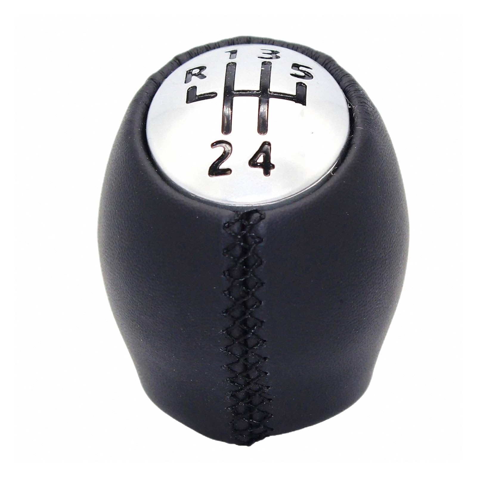 For Megane For Scenic For Espace Laguna For Vauxhall Sporty Gear Stick Knob