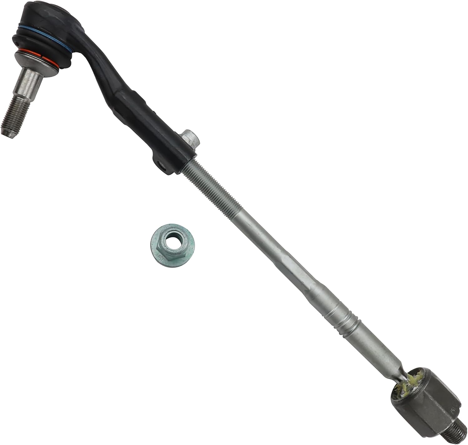 Beck/Arnley 101-7488 Tie Rod Assembly