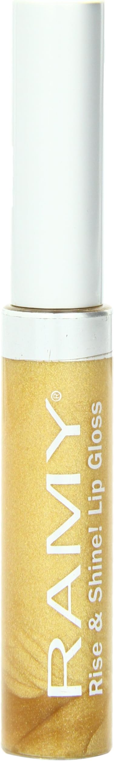 RAMY L'il Something Something Lip Gloss