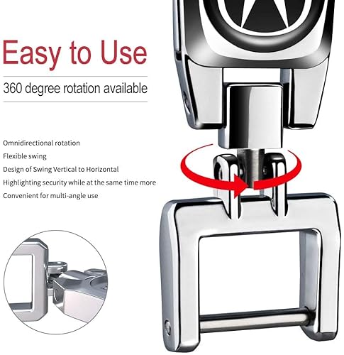 Juliet's Memory Leather Car Keychain For Acura,Car Keyring Keychains Replacement For Acura Integra Rsx Tsx Tl Ilx Da Dc2 Mdx Metal Key Chain For Man And Woman Keyring Car Accessories,2 Pcs #TOP1