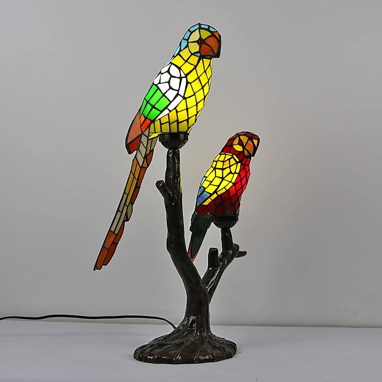 AUTHENTIC WAVE Surf Photography by Tatsuo Takei /竹井達男 | Bueno