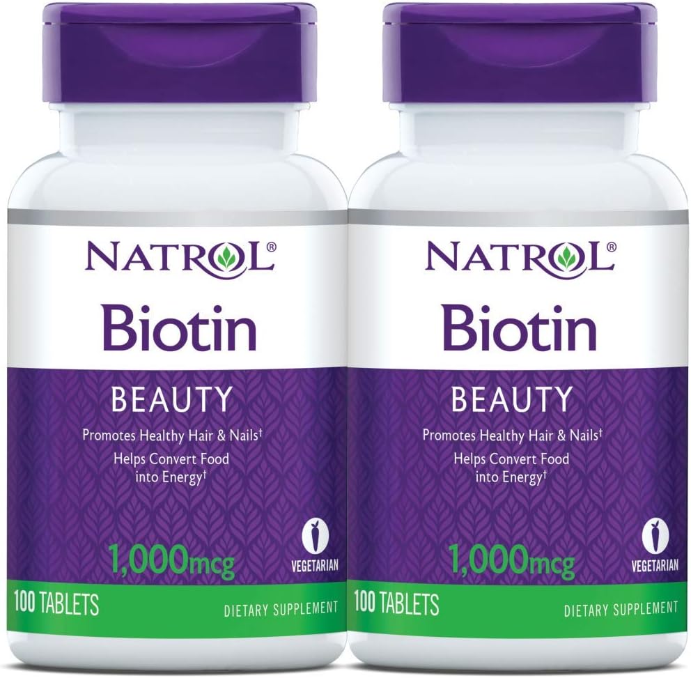 Natrol, биотин капсулы внешний вид. Natrol biotin отзывы. Биотин 10 000. Natrol biotin 10,000mcg f/d 60 шт. Natrol, biotin, maximum strength, 10,000 mcg, 100 tablets.