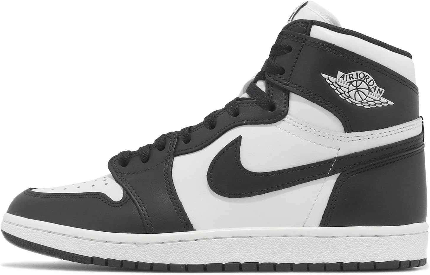 [ナイキ] エアジョーダン 1 レトロ ハイ 85 メンズ カジュアル シューズ Air Jordan 1 Retro High 8