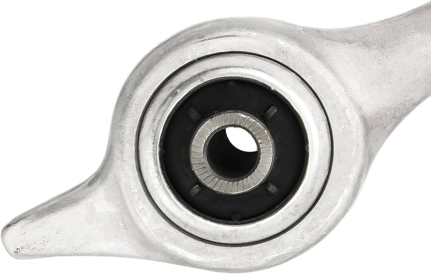 KAX Front Lower Control Arm K90419 K90420 K80529 K80530 Fit for 528i 1997-2000, 530i/525i 2001-2003-4pcs