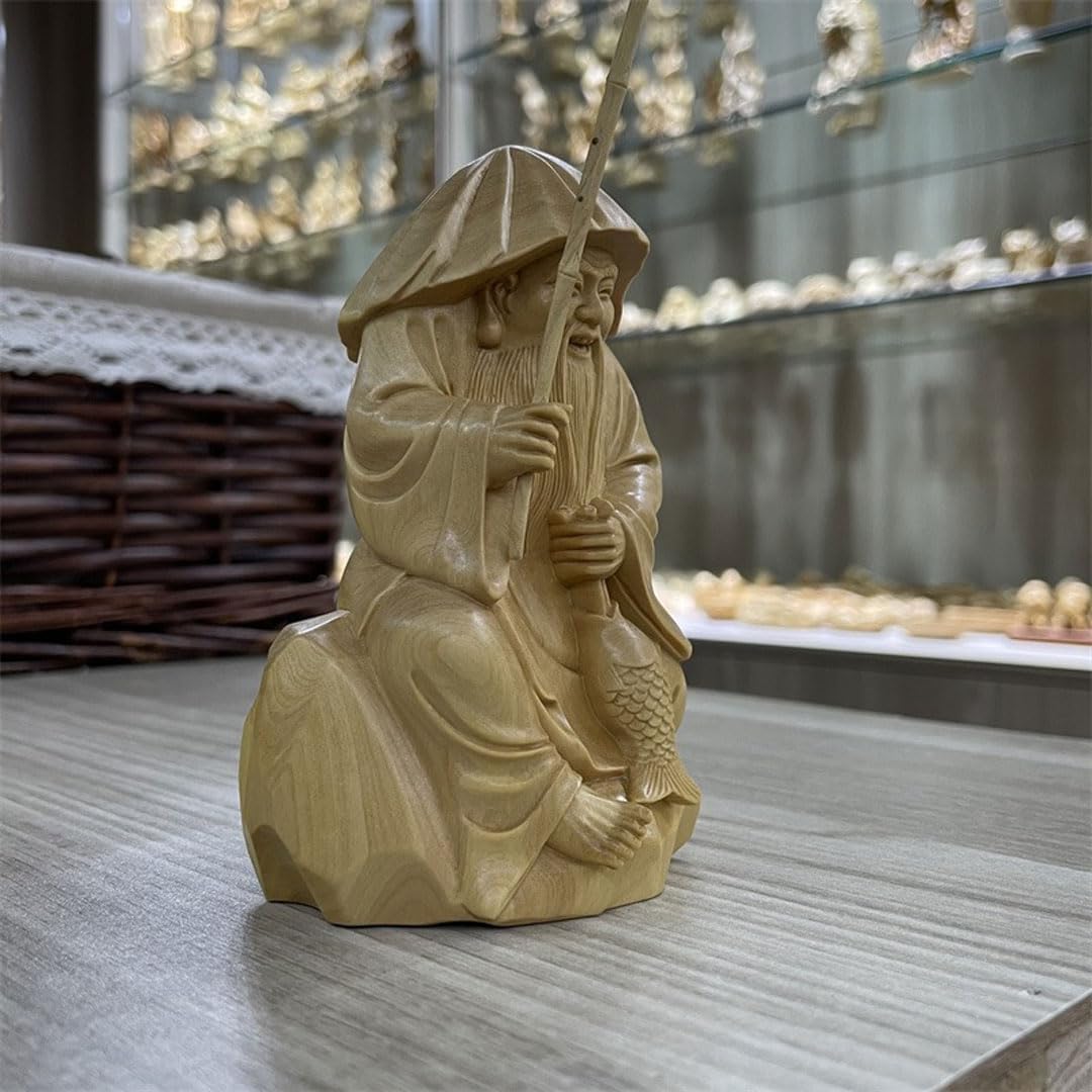 廣蓋 越前漆器 天然木 漆工芸 七つ矢車 お盆 2025年最新】Yahoo