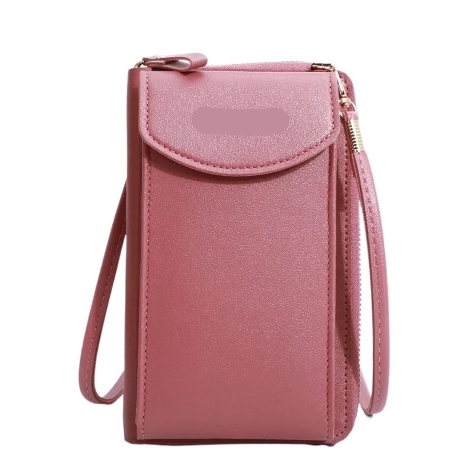 Sacs à bandoulière pour femmes à offrir pour les fêtes et anniversaires