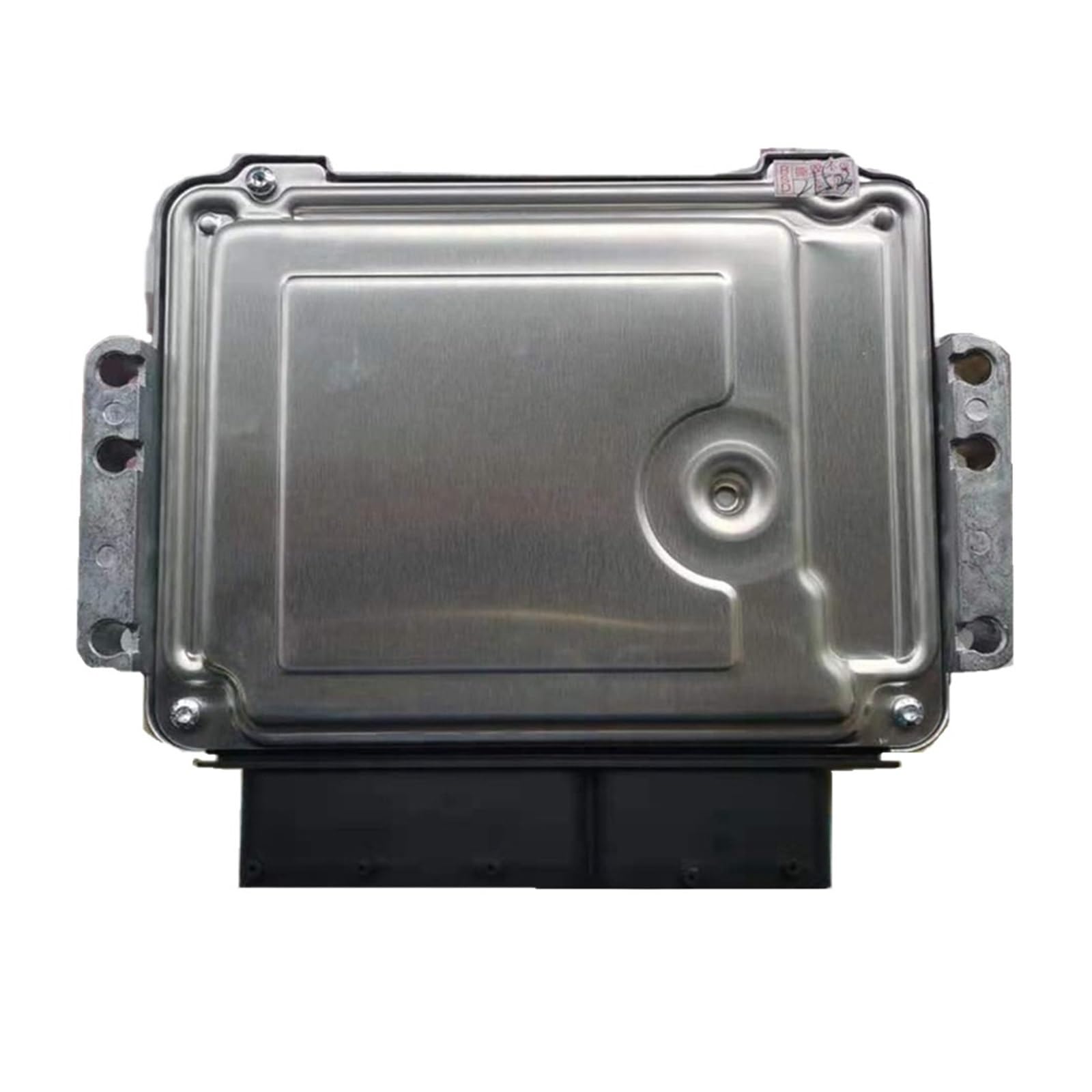 39114-03125 K77B ECU Car Engine Computer Board Electronic Control Unit MEG17.9.13 Compatible For KIA Hyundai 3911403125