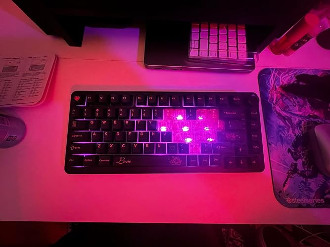 Review Image by Lazers