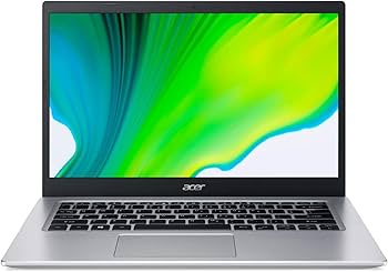 Amazon.com: Acer Aspire A514-54-501Z 14