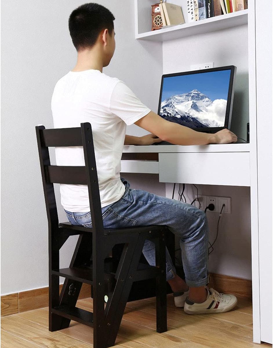 https://m.media-amazon.com/images/I/61PIRJAM+hL._AC_SL1200_.jpg