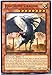 Yu-Gi-Oh! - Judgment Dragon (SDLI-EN004) - Structure Deck: Realm of Light - 1st Edition - Common