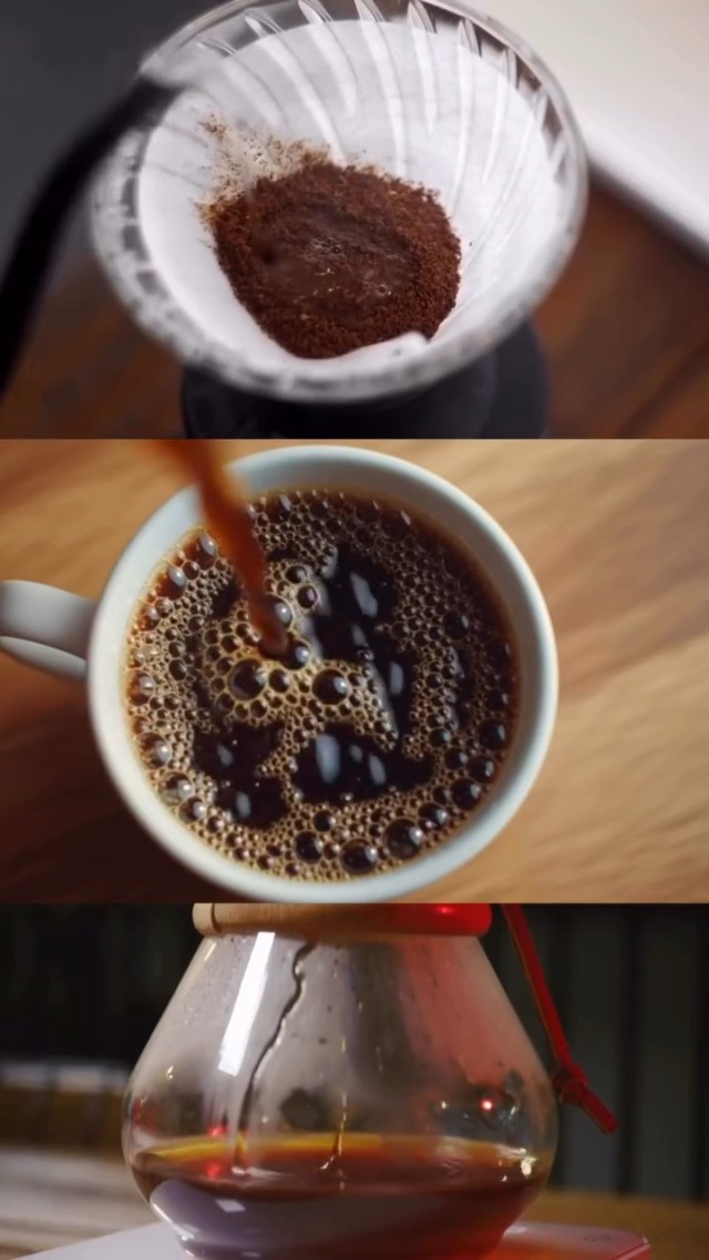 Amazon | フィリコーリ・ゼッキーニ 「デカフェ」 レギュラーコーヒー