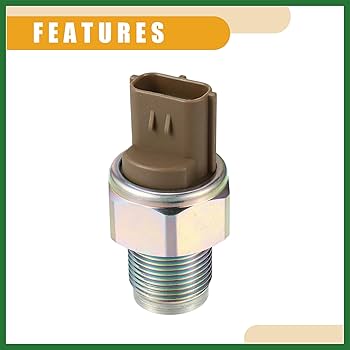 gsi Genuine High Injection Pump 8972633951 for 4jg1 Engine