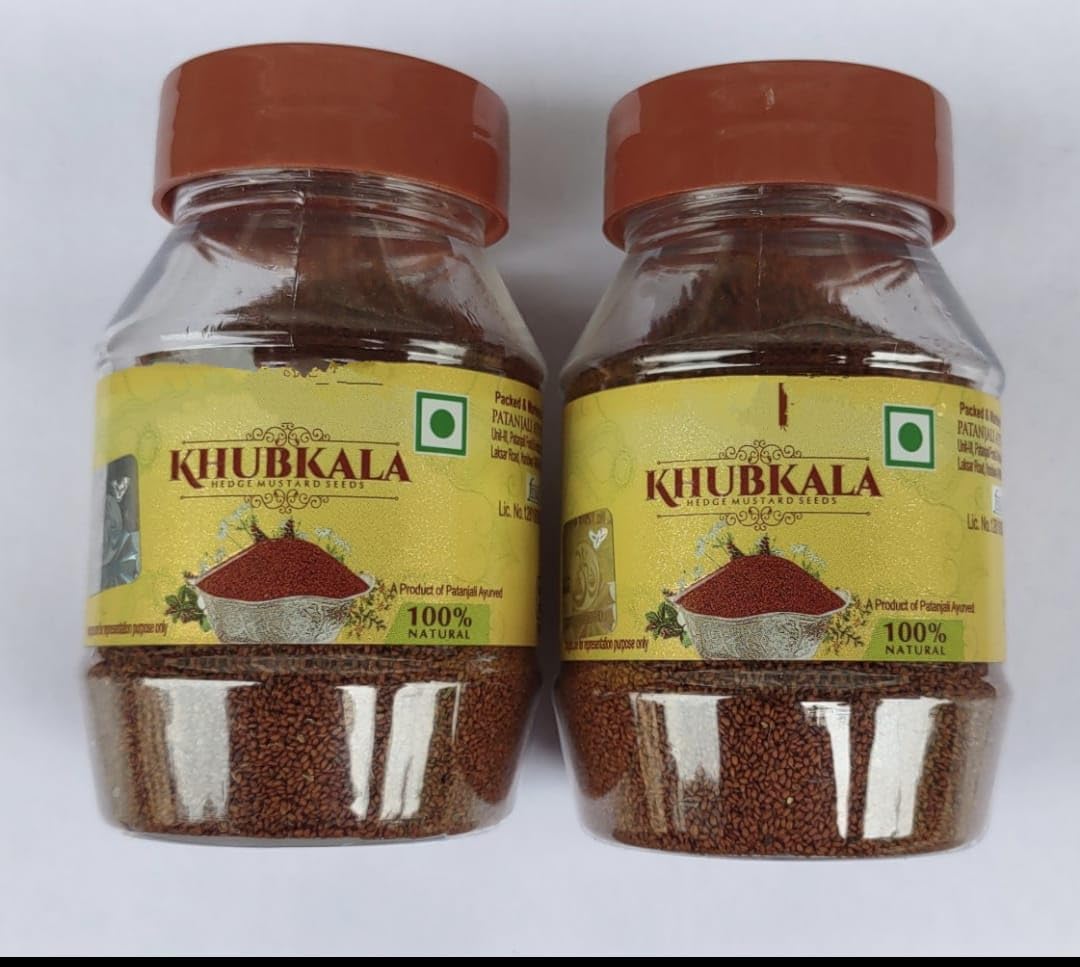 See full amazon price history chart for KHUBKALA SSEDs 50gm by SAHU (PACK OF 2) KHUBKALA SSEDs 50gm by SAHU (PACK OF 2) (B0CBVG9KV3) Amazon Price History, Amazon Price Tracker