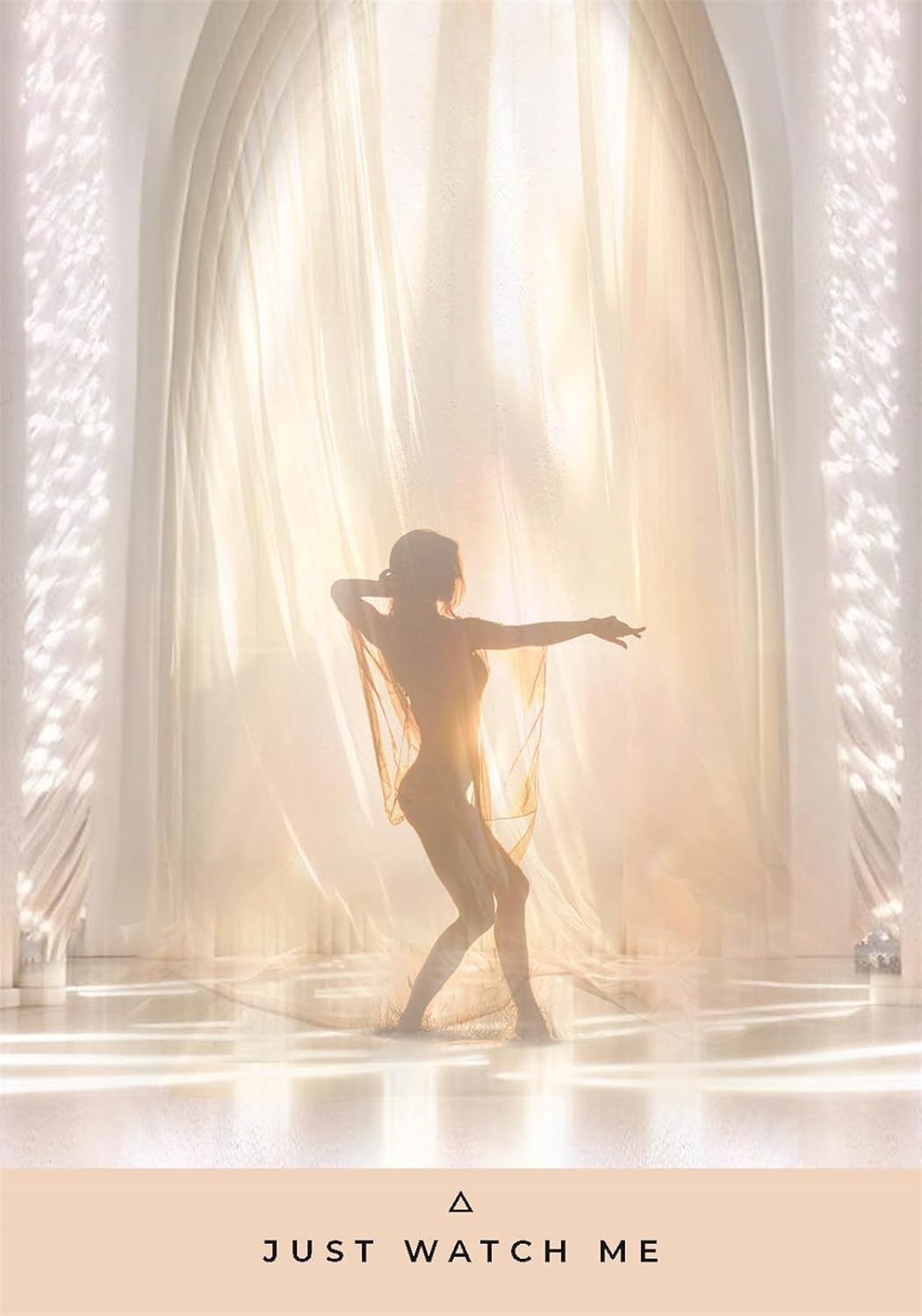 The Inner Temple Oracle: A 44-Card Deck and Guidebook - Image 9