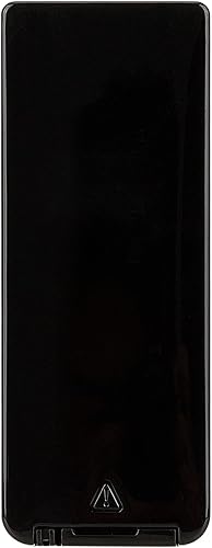 Miniatura 6 de RC10E - Control remoto de repuesto para altavoces Edifier R1280DB