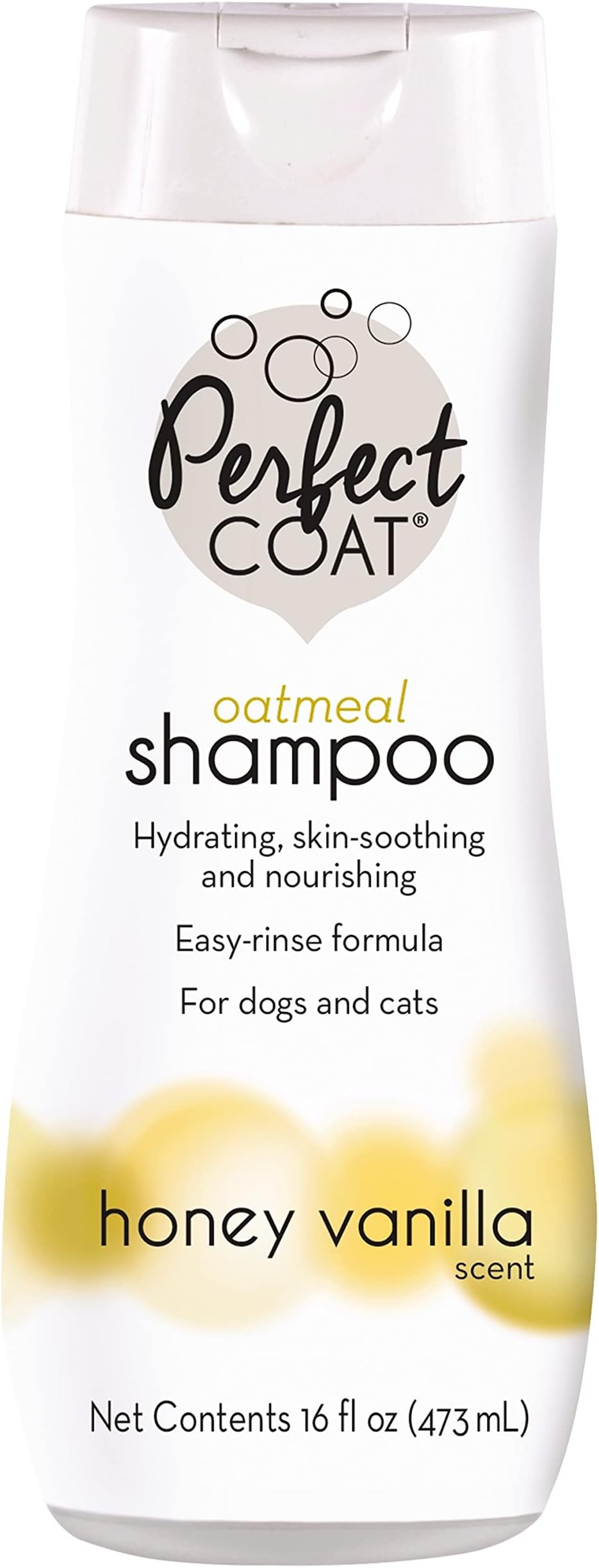Paul Mitchell Tearless Dog Shampoo John Paul Pet Tearless