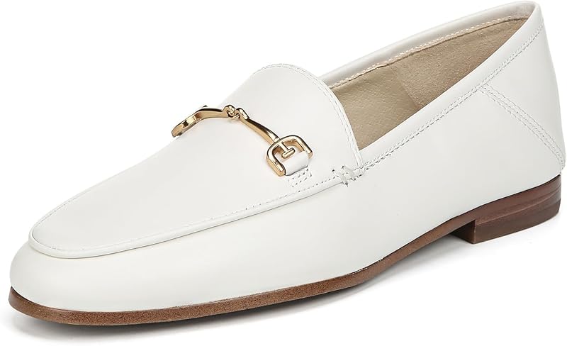 Sam Edelman Loraine Bit, mocasines para mujer