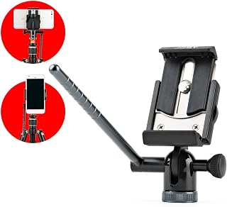 Joby JB01500-BWW GripTight PRO Video Montaj Tutucu