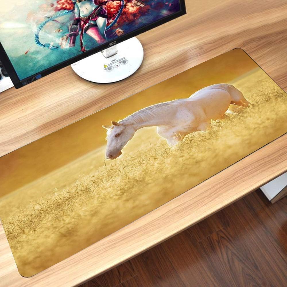 cavalli con sega a gambale regolabile