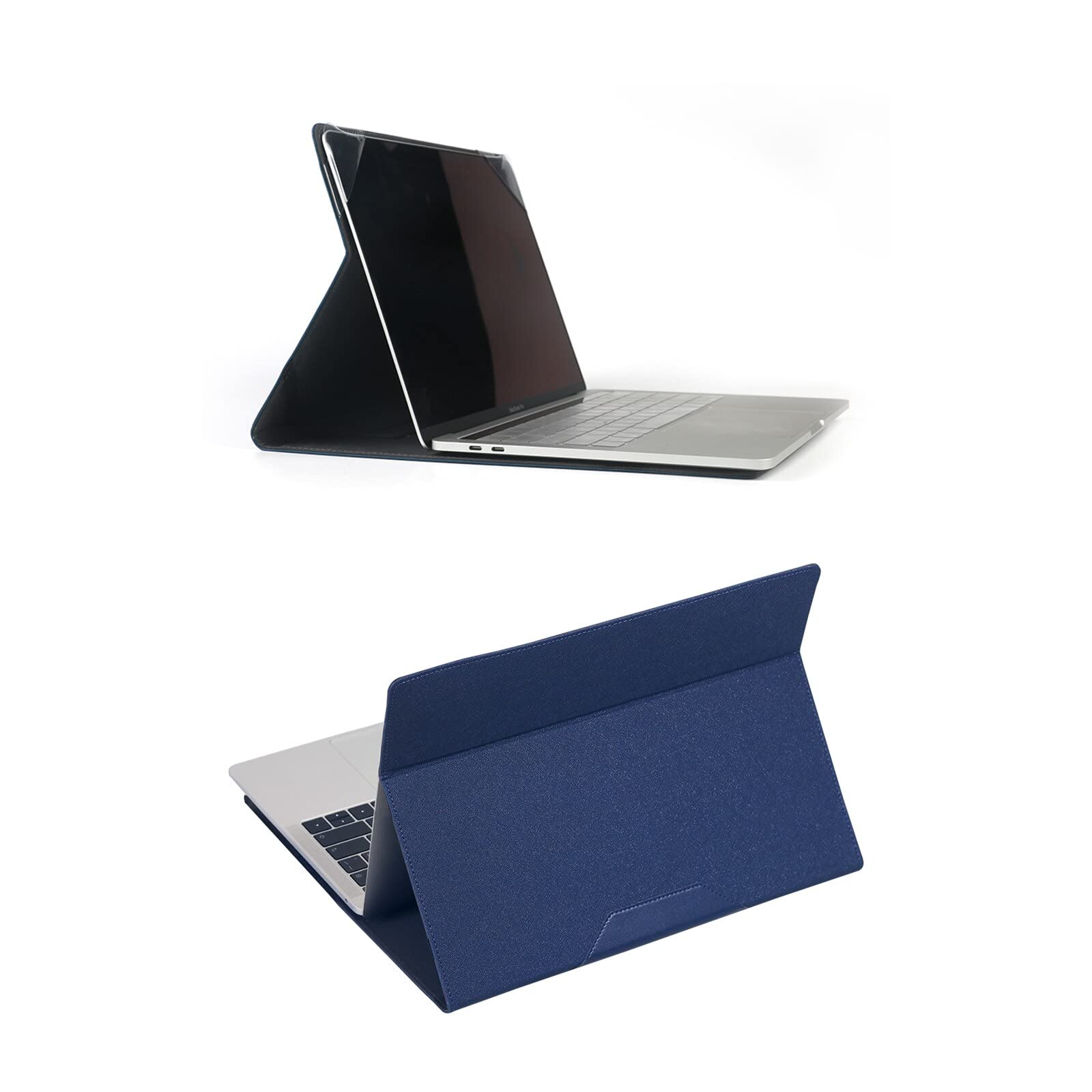 Amazon.co.jp: ハニーケースカバー 13.3インチ Samsung Galaxy Book2