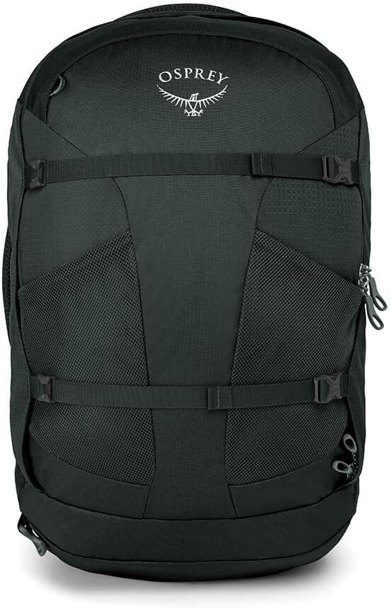osprey farpoint 40 amazon uk