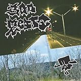  226_BIGGABOP [Explicit]