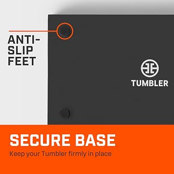 TUMBLER Protective Stand