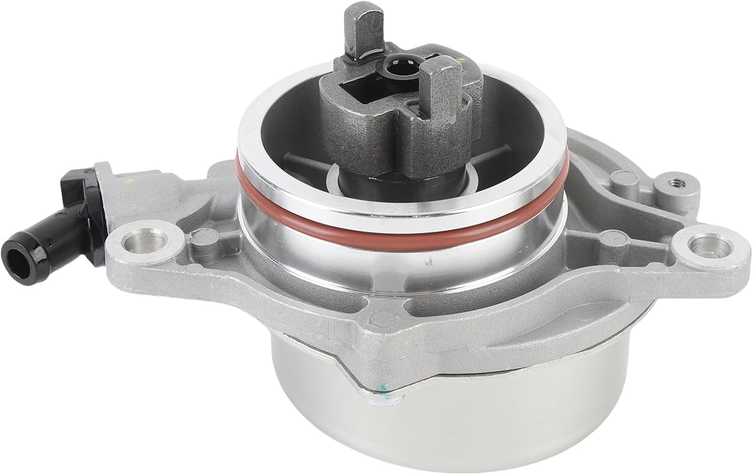 Brake Vacuum Pump Efficient Replacement 11667791232 Vacuum Brake Pump Car Automotive 7791232