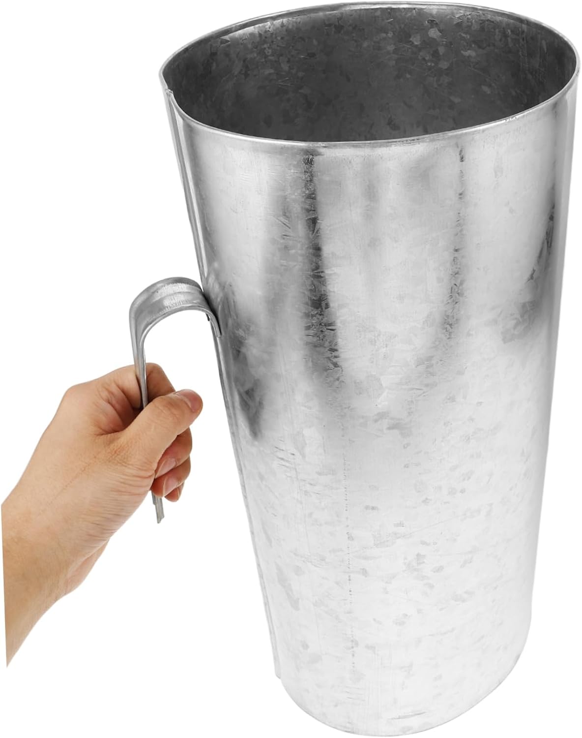 STOBAZA Packing Bucket Fixing Ring for Cotton Candy Production Cotton Candy Machine Accessory Convenient Packaging for Home and Party Use