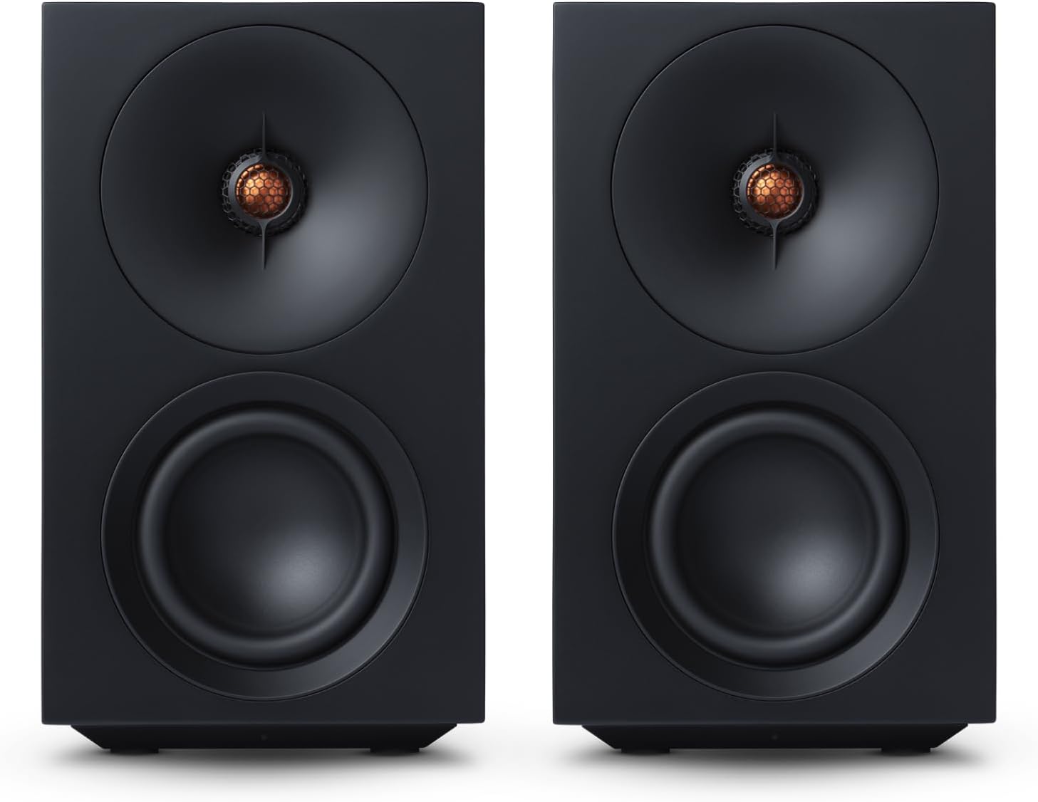 Cambridge Audio L/R S – 100W...