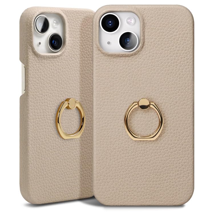 Amazon.co.jp: ZENIX DESIGN TECH iPhone15 Plus 用 ケース