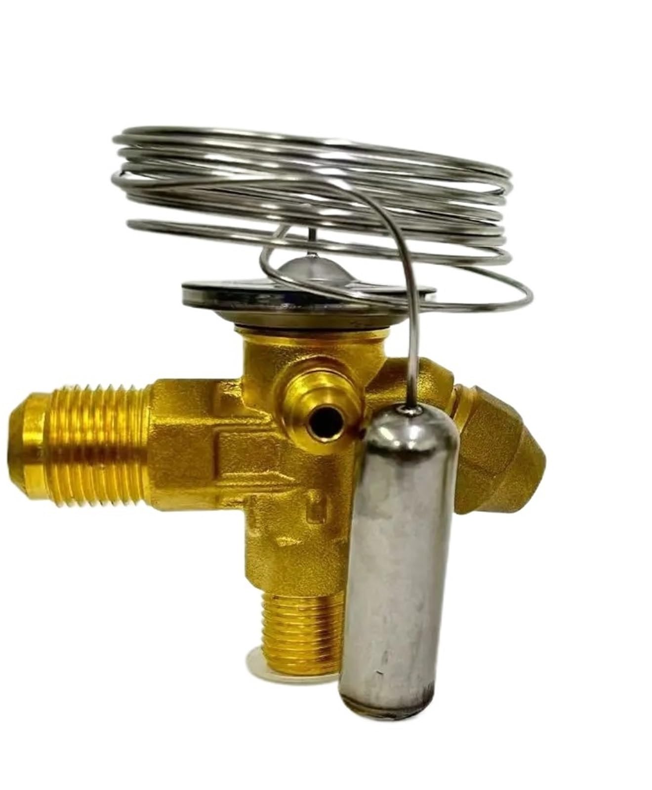 hermostatic Expansion Valve Thermal Expansion Valves 068Z3383, 068Z3206, 068Z3209, 068Z3210, 068Z3229, 068Z3346, 068Z3348(068Z3383)