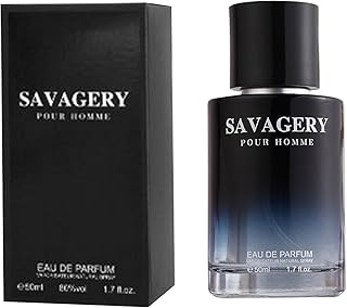 Pheromones Perfume For Men 50ml Pheromones Perfume Cologne Golden Charm Pheromones Perfume For Women Men's Perfume, Wild Musk Wood Fragrance Cologne Perfume Gift for Husband Father Boyfriend