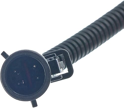 Miniatura 6 de Conjunto de bomba de combustible con unidad de envío para 1997 1998 Ford F-150 F-250 4.2L 4.6L 5.4L