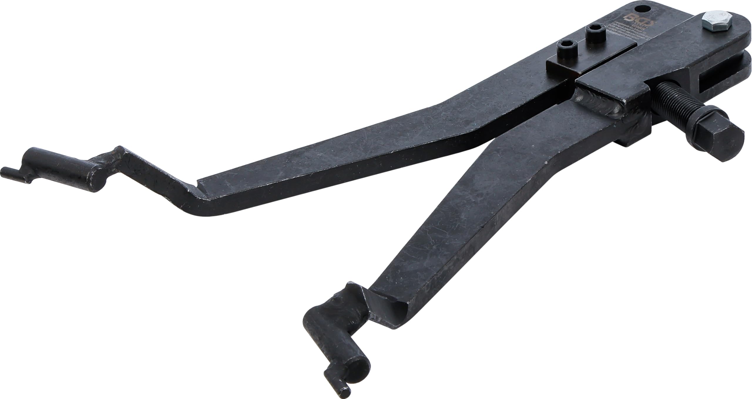 BGS 6965 | Utensile di montaggio e smontaggio ganasce freni | per autocarri Volvo