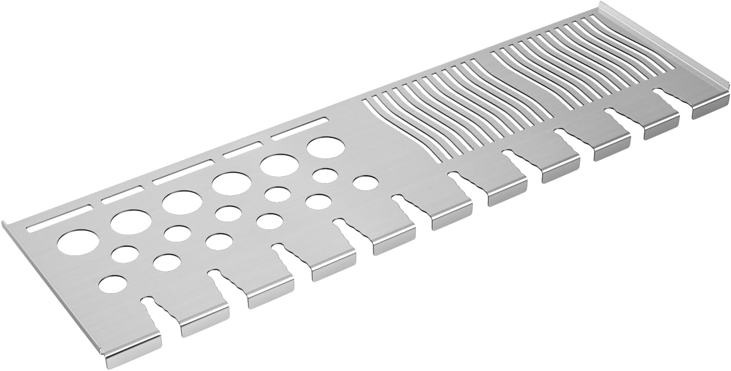 Napoleon Stainless Steel Outdoor BBQ Barbecue Broil