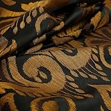 Redbrick Mill Fabrics