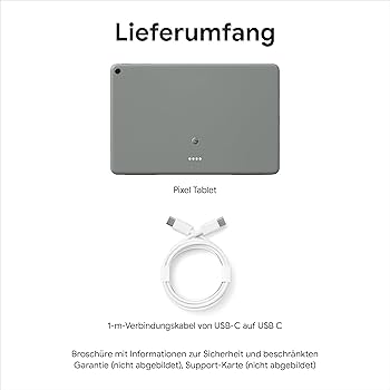 新品未開封品 Google Pixel Tablet 128GB GTU8P Google Pixel 「新品 未開封品 」Google Tablet 128GB 単体版