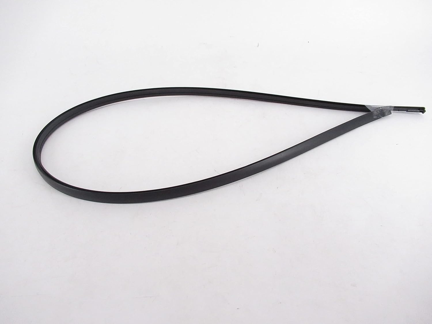 Toyota Roof Molding - 75552-52140